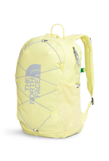 THE NORTH FACE Y COURT JESTER DAYPACK