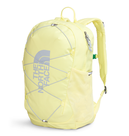 THE NORTH FACE Y COURT JESTER DAYPACK