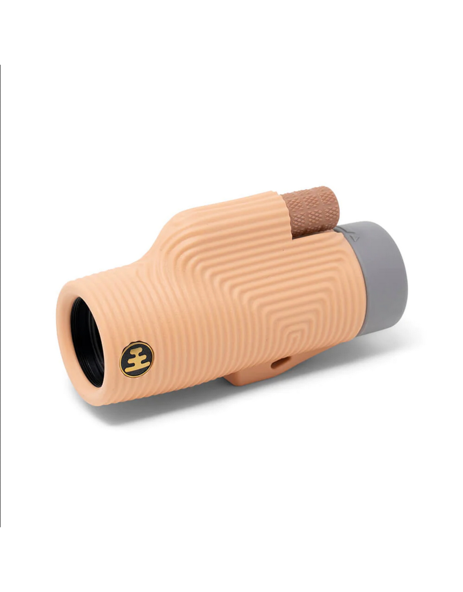 NOCS PROVISIONS ZOOM TUBE 8X32