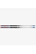 SALOMON ESCAPE 48 SKIN + PROLINK SHIFT CL XC SKI SET