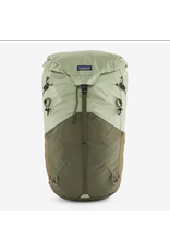 PATAGONIA TERRAVIA PACK 28L