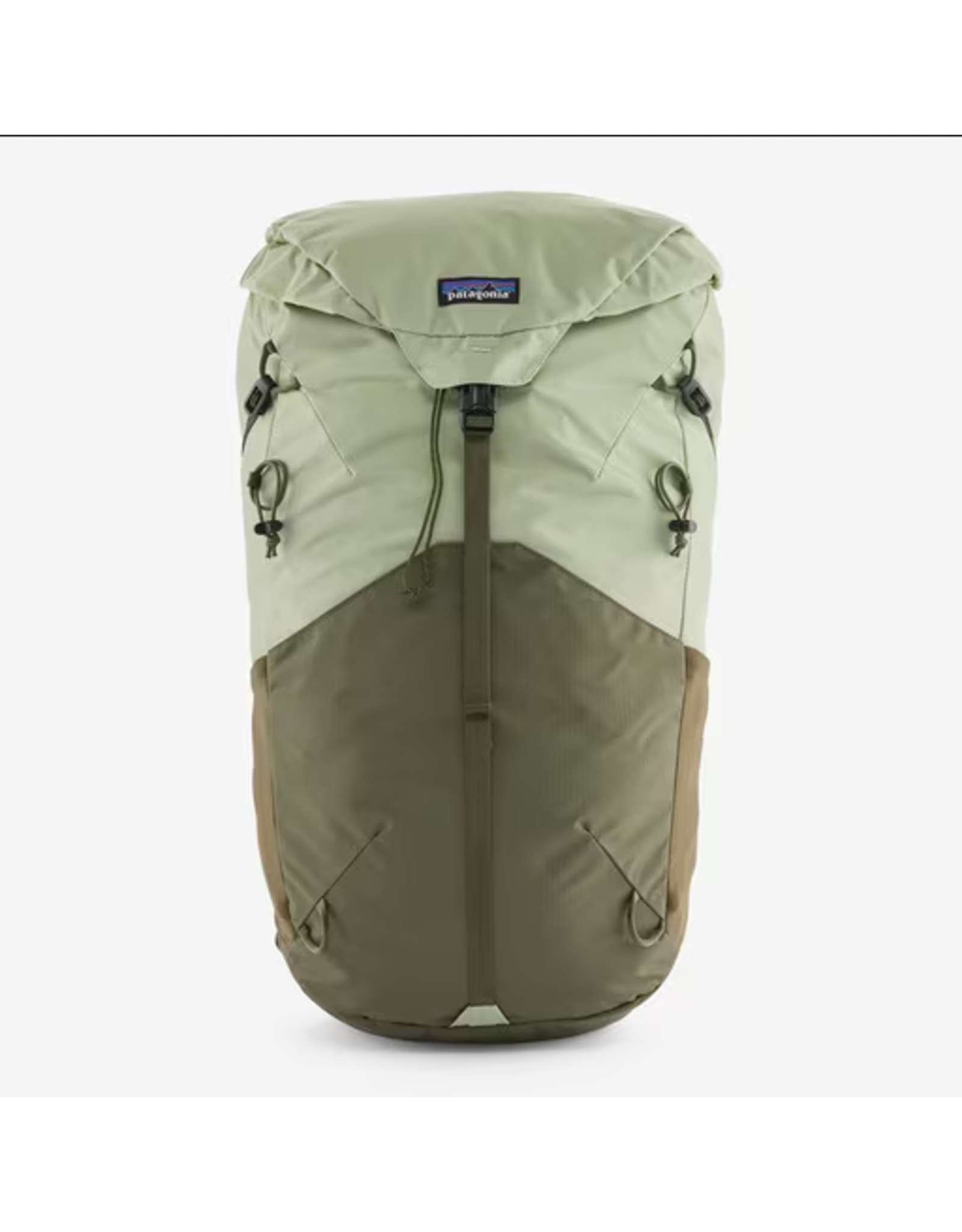 PATAGONIA TERRAVIA PACK 28L
