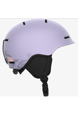 SALOMON ORKA HELMET