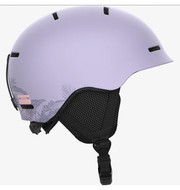 SALOMON ORKA HELMET