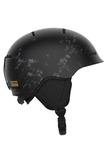 SALOMON ORKA HELMET