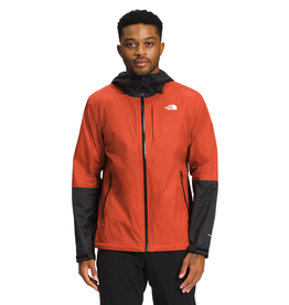 THE NORTH FACE MEN'S ALTA VISTA JACKET