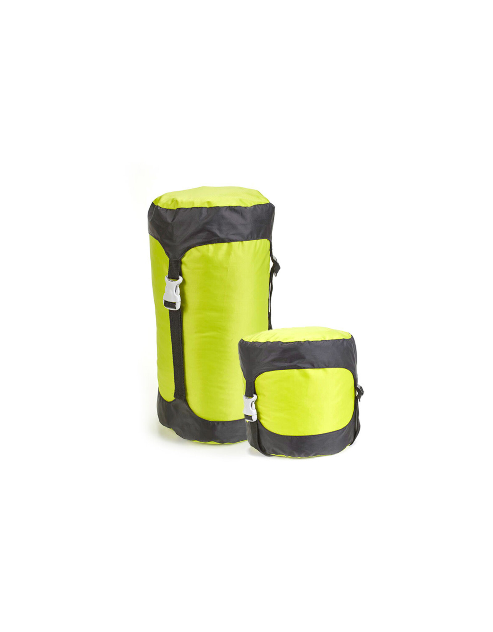 HOTCORE BOA COMPRESSION BAG 10L