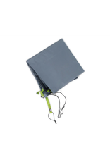 NEMO Equipment HORNET 1P FOOTPRINT