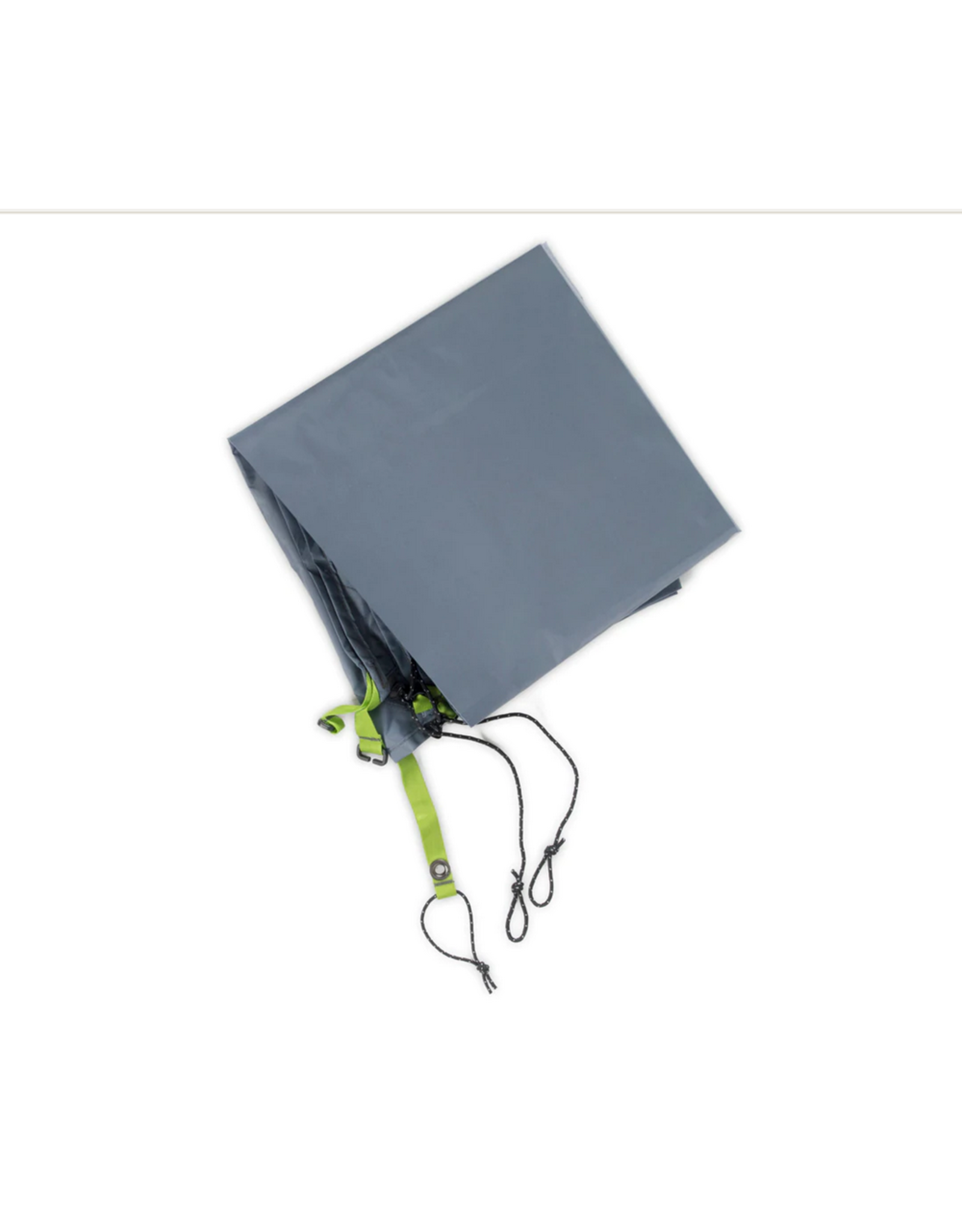 NEMO Equipment HORNET 1P FOOTPRINT