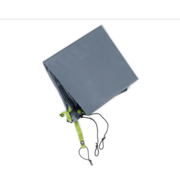 NEMO Equipment HORNET 1P FOOTPRINT