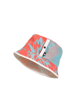 THE NORTH FACE CLASS V REVERSIBLE BUCKET HAT