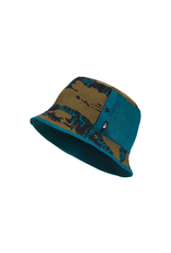 THE NORTH FACE CLASS V REVERSIBLE BUCKET HAT