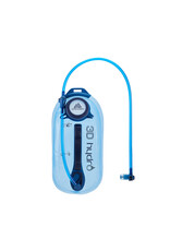 GREGORY HYDRO 2L