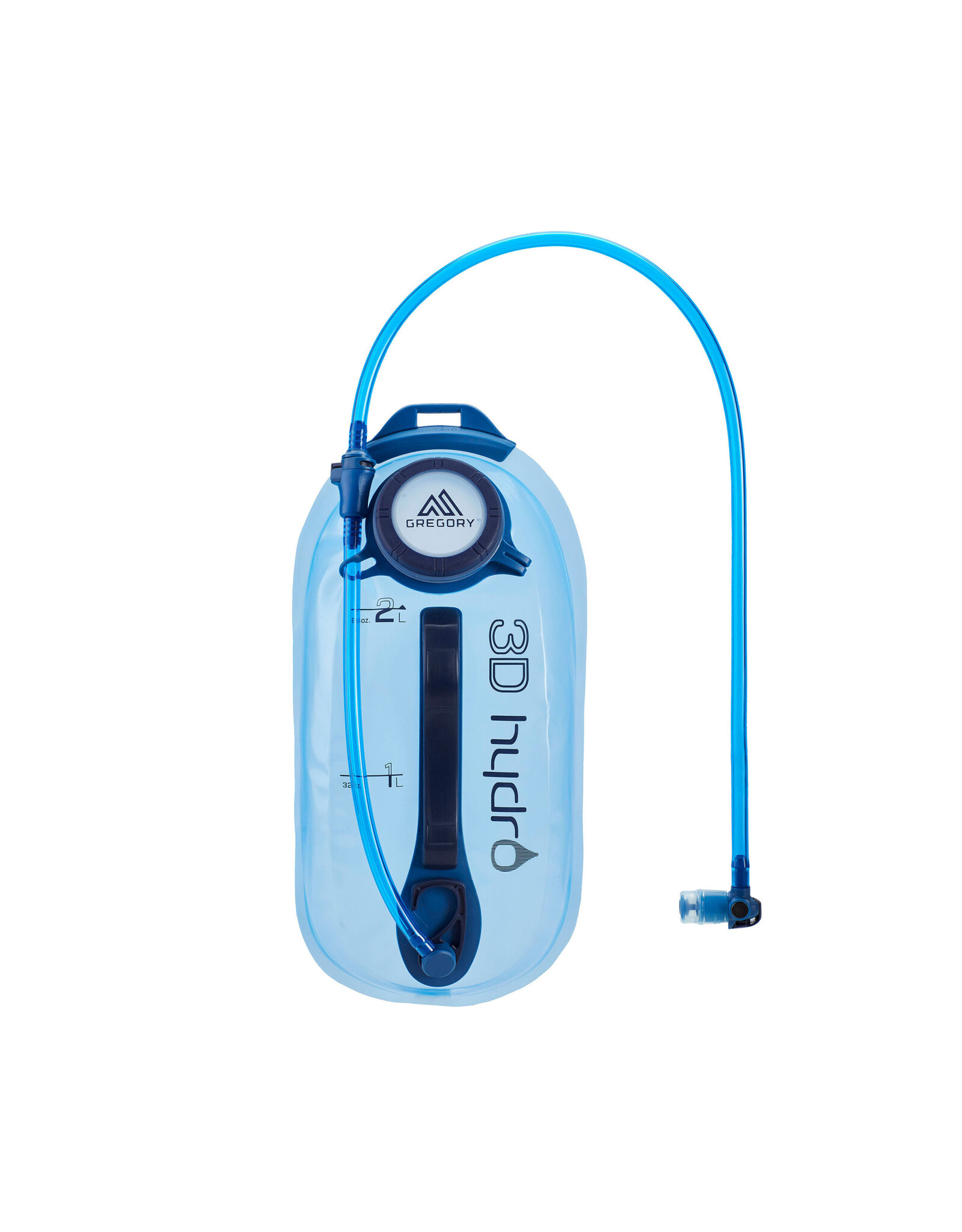 GREGORY HYDRO 2L