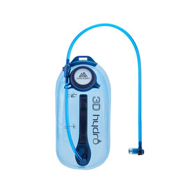 GREGORY HYDRO 2L