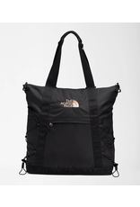 THE NORTH FACE BOREALIS TOTE