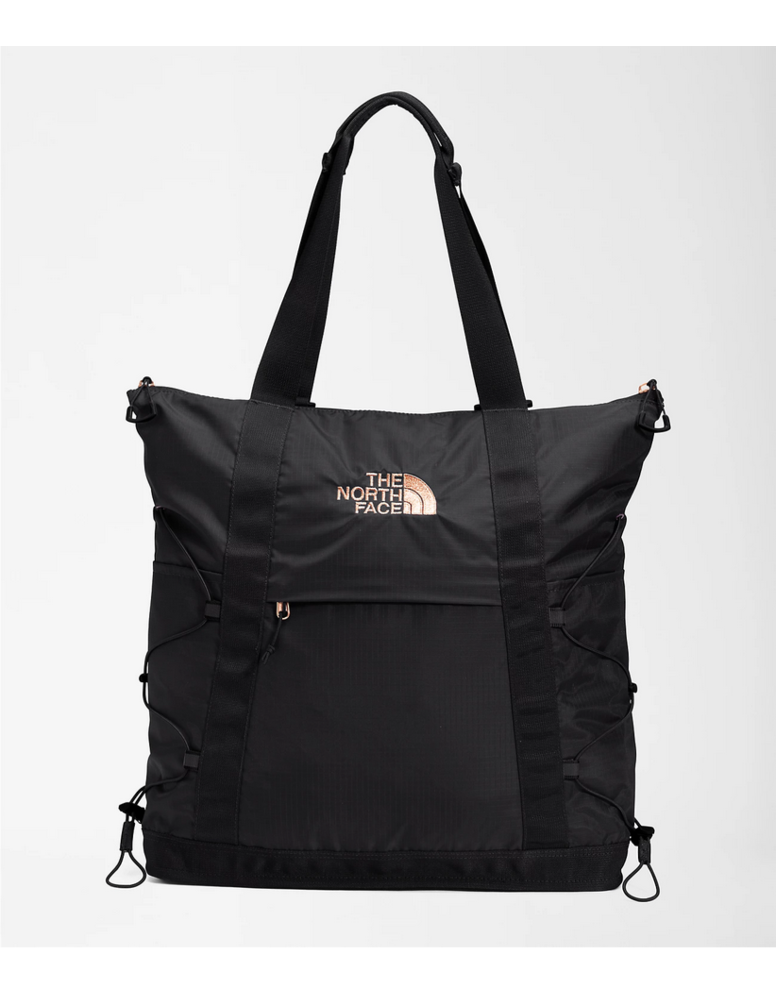 THE NORTH FACE BOREALIS TOTE