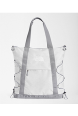 THE NORTH FACE BOREALIS TOTE