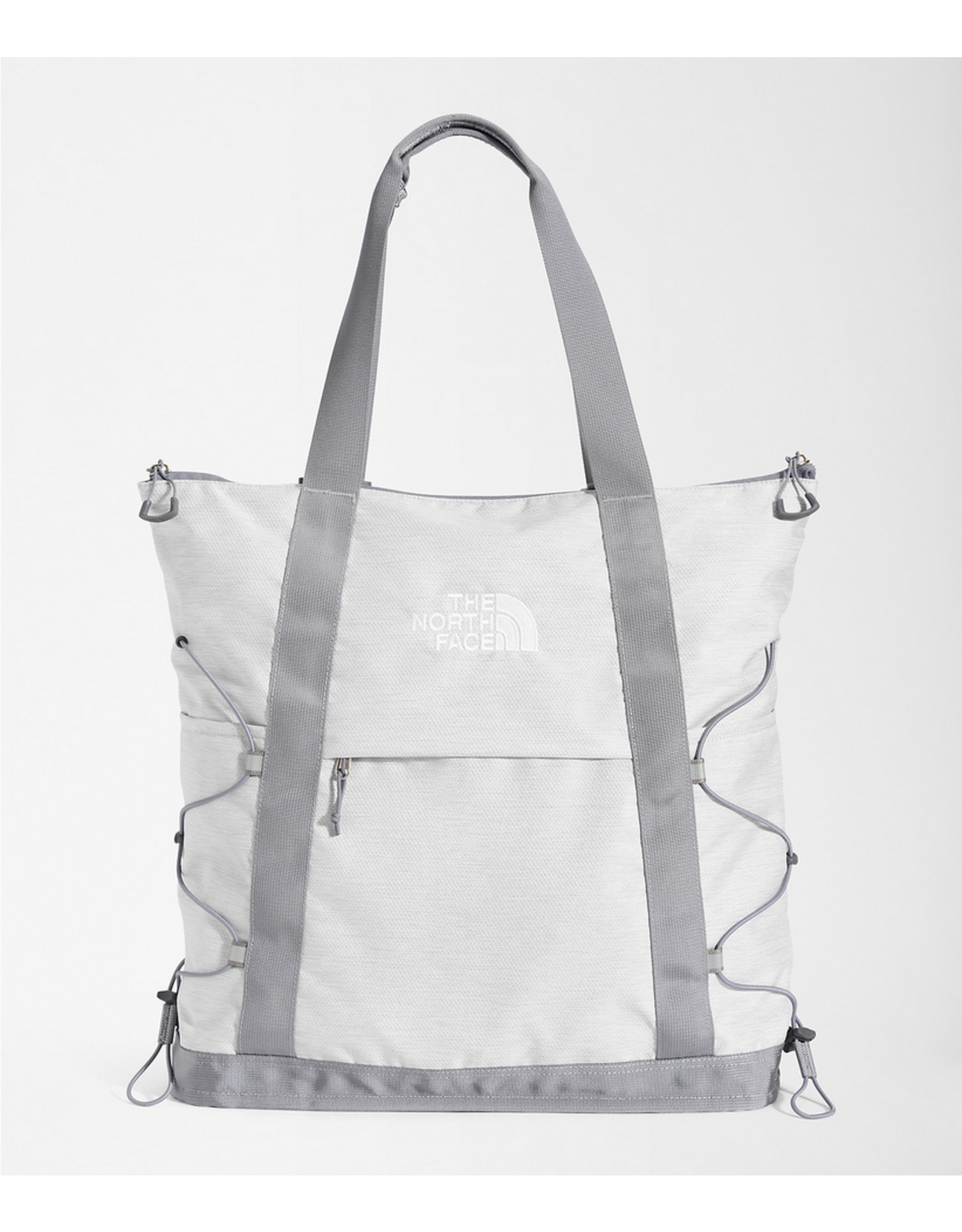 THE NORTH FACE BOREALIS TOTE