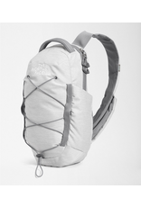 THE NORTH FACE BOREALIS SLING