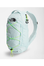 THE NORTH FACE BOREALIS SLING