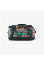 PATAGONIA BLACK HOLE DUFFEL 40L
