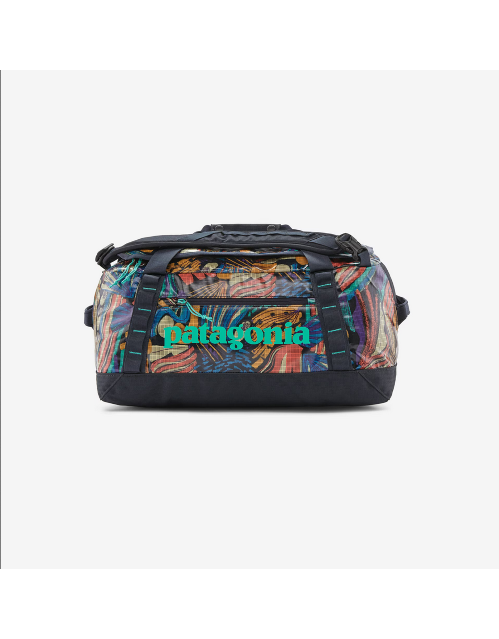 PATAGONIA BLACK HOLE DUFFEL 40L