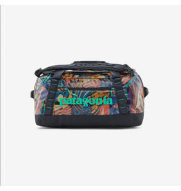 PATAGONIA BLACK HOLE DUFFEL 40L