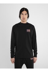 ARMADA MEN CONTRA BASELAYER TOP