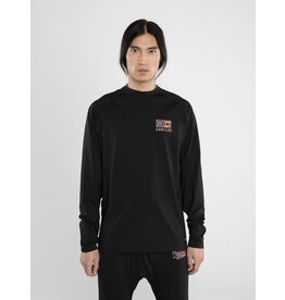 ARMADA MEN CONTRA BASELAYER TOP