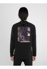 ARMADA MEN CONTRA BASELAYER TOP