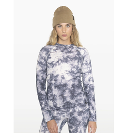 ARMADA WOMEN HAVEN BASELAYER TOP