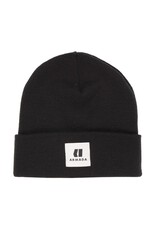 ARMADA STAPLE BEANIE