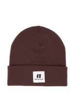 ARMADA STAPLE BEANIE