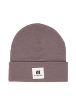 ARMADA STAPLE BEANIE