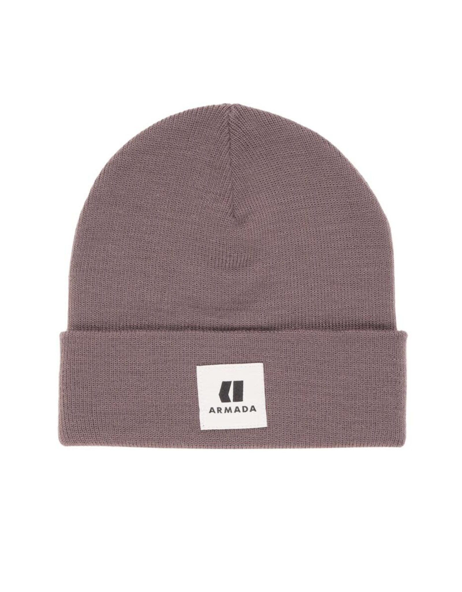 ARMADA STAPLE BEANIE