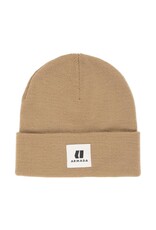 ARMADA STAPLE BEANIE