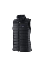 PATAGONIA WOMEN DOWN SWEATER VEST