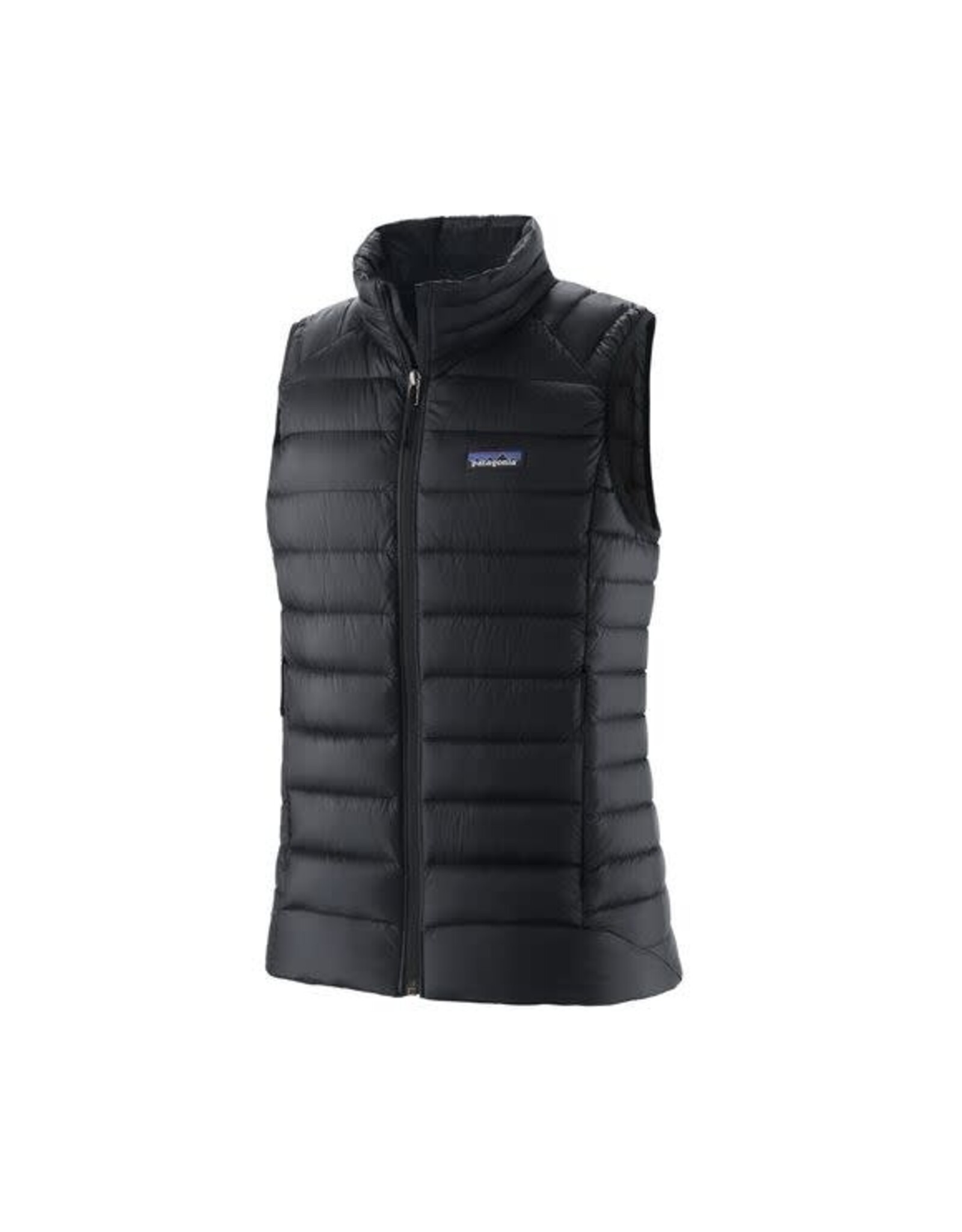 PATAGONIA WOMEN DOWN SWEATER VEST