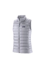 PATAGONIA WOMEN DOWN SWEATER VEST