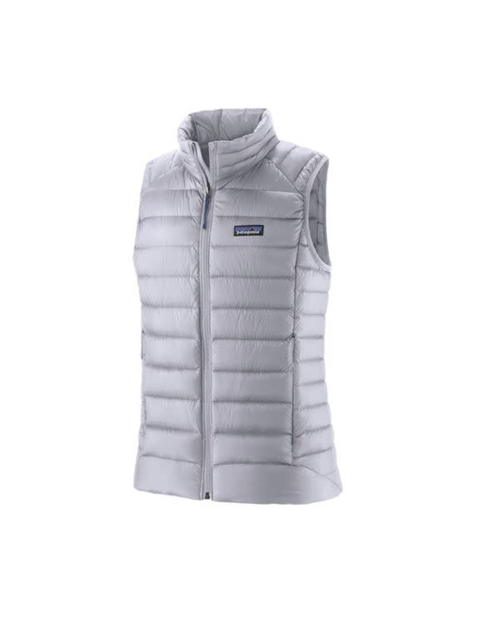 PATAGONIA WOMEN DOWN SWEATER VEST