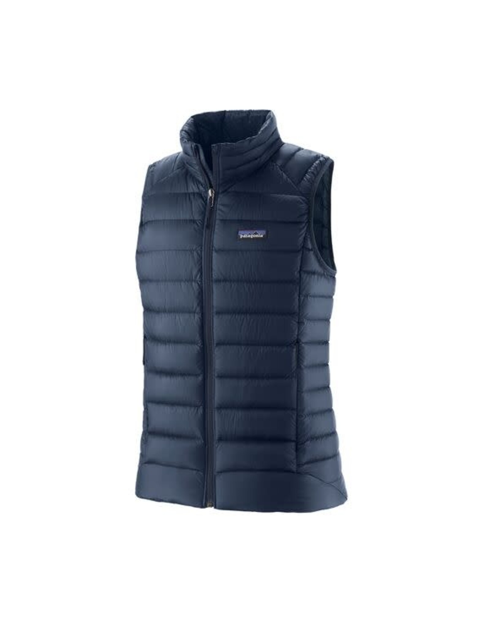 PATAGONIA WOMEN DOWN SWEATER VEST