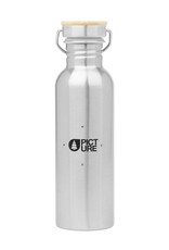 PICTURE HAMPTON BOTTLE