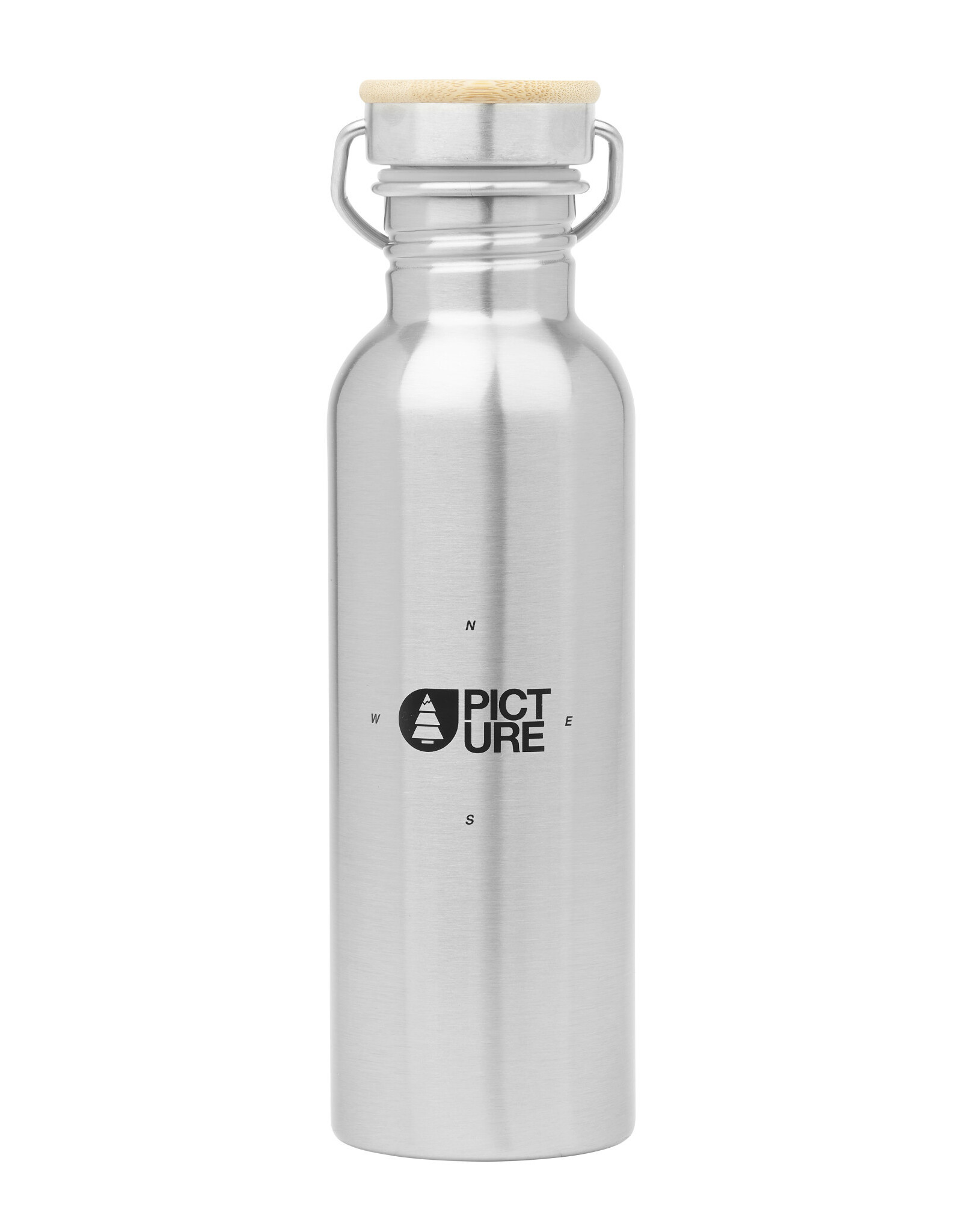 PICTURE HAMPTON BOTTLE