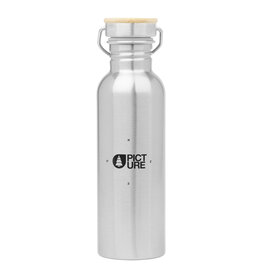 PICTURE HAMPTON BOTTLE