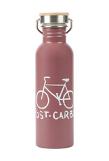 PICTURE HAMPTON BOTTLE