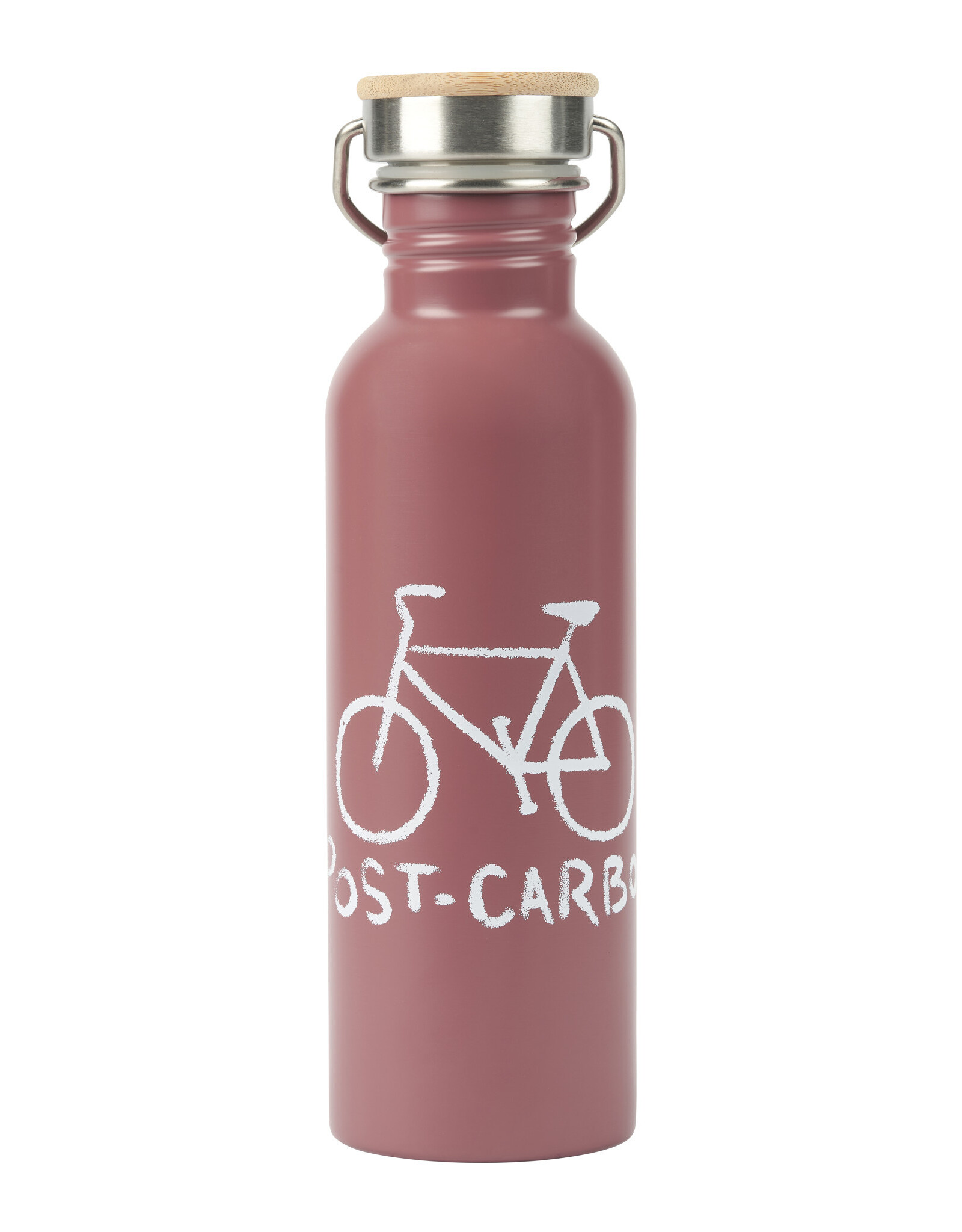 PICTURE HAMPTON BOTTLE