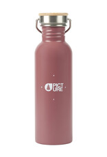 PICTURE HAMPTON BOTTLE