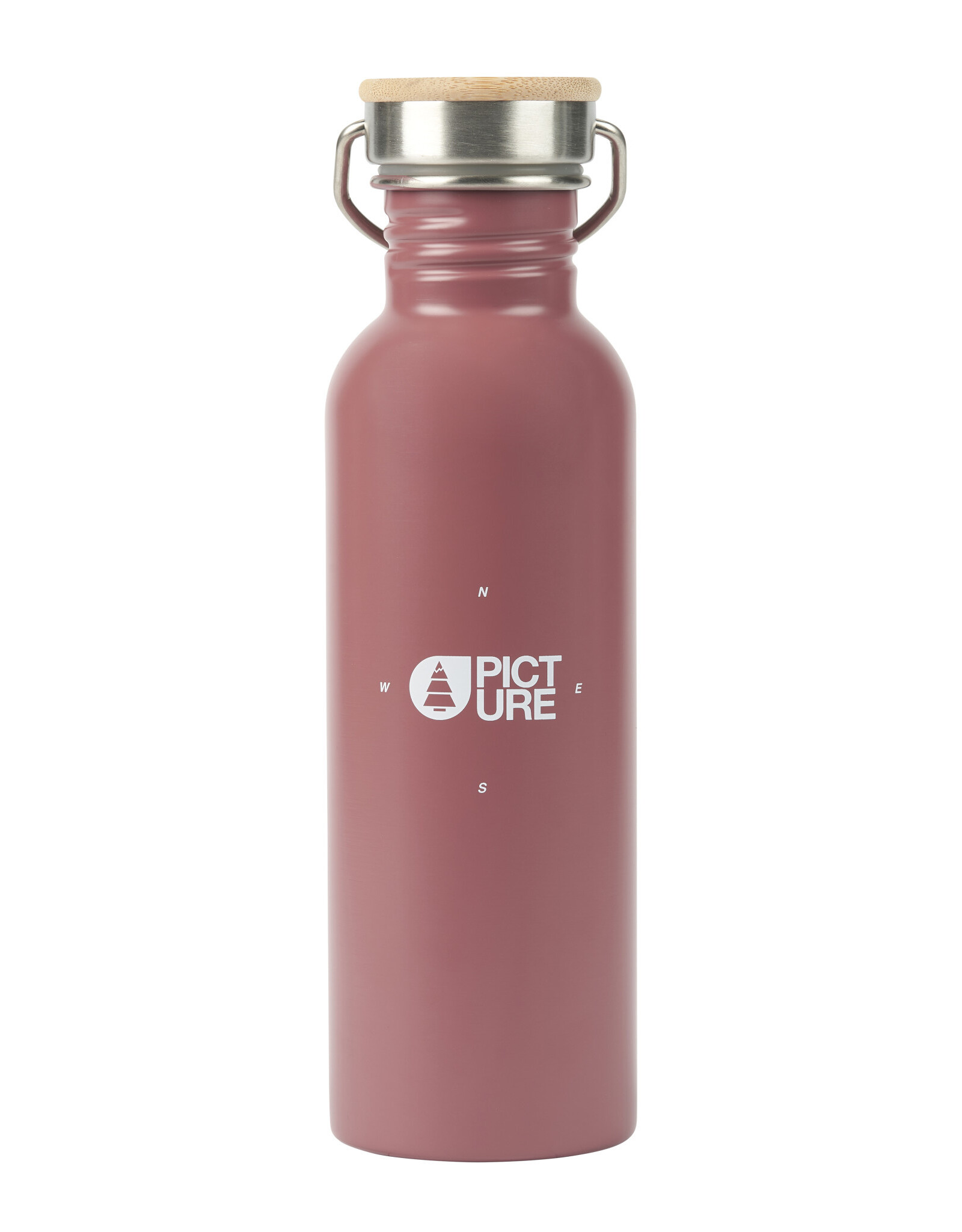 PICTURE HAMPTON BOTTLE
