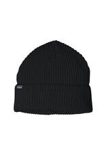 PATAGONIA FISHERMANS ROLLED BEANIE